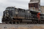 CN 3008